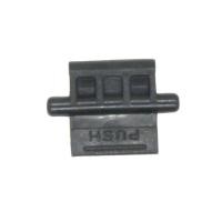 ราคา ปุ่มกดล็อคแบตเตอรี่ อุปกรณ์เสริม สําหรับวิทยุสื่อสาร Baofeng UV-5R UV 5R UV-5RA UV-5RE BF-F8HP (25708570134)