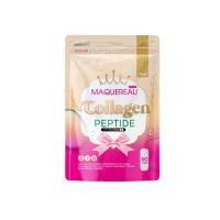 ราคา แมคครูลคอลลาเจน maquereau collagen New Package (16424057633)