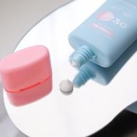 ราคา กันแดดซันเดย์ ซันเดย์ ซันเดย์โทนอัพ sunday sundaytoneup (14485676186)