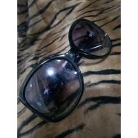 ราคา แว่นกันแดด guess แท้ มือ1 (1541009037)