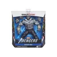 ราคา Marvel Legends 6 Inch Scale Action Figure Exclusive สินค้าลิขสิทธิ์ของแท้ (6543512085)