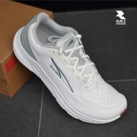 ราคา รองเท้าวิ่ง (WOMEN) ALTRA-RIVERA 4 (25311821314)