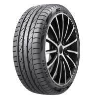 ราคา 225/40R18 OTANI KC2000 ราคาต่อเส้น ฟรีจุ้บยางpacific (29473271904)