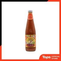 ราคา SUN SAUCE ซันซอสน้ำจิ้มสุกี้สูตรเข้มข้น 830กรัม [8851338000048] (23917656786)