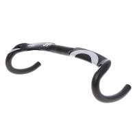 ราคา แฮนด์จักรยาน 3T Bar Aeronova LTD 44cm (8638713901)
