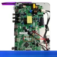 ราคา TCL 32a160เดิม LCD TV แผงไฟแท็บเล็ตไดร์เวอร์เมนบอร์ด l2839 (28731466382)