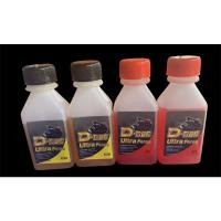 ราคา หัวเชื้อR30/R2สำหรับรถ2จังหวะ/4จังหวะ (20312682781)