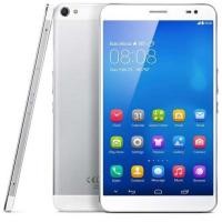 ราคา ของแท้ 100% (NOT OEM) 4G สามารถโทรและข้อมูล Huawei MediaPad T1 8.0 LTE แท็บเล็ต android 5.1 8QPR (29735175497)