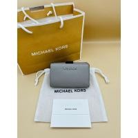 ราคา กระเป๋าสตางค์ Michael Kors (28268201616)