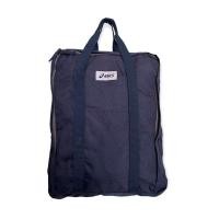 ราคา กระเป๋าเป้สะพายหลัง Asics Bagpack Blue Unisex Thrift (16104695006)