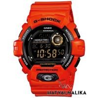 นาฬิกาข้อมือ CASIO G-SHOCK รุ่น G-8900A-4