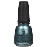 ราคา ยาทาเล็บ China Glaze Adore 80209 (2291389563)