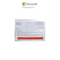 ราคา [Software] Microsoft Windows 11 Pro 64Bit Operating System (OEM) (22684002573)