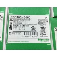 ราคา SCHNEIDER เบรกเกอร์ EZC 3P 50 / 60 / 80 / 100 A EZC100H (100AF 30kA) (3463206461)