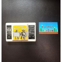 ราคา Casio Game Western Bar Japan (24363221915)