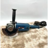 ราคา เครื่องเจียร์ Ryobi รุ่น g-1250 (26031404041)