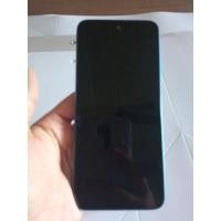 ราคา redmi ขายซากเปิดเครื่องขึ้นตามภาพขายเป็นซาก (18371327670)