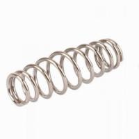 ราคา สปริงตัวหนอน สำหรับกรรไกรตัดกิ่งไม้ Saboten 1210 1211 (25166479883)