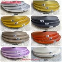 ราคา กากเพชรละเอียด#2 ริบบิ้นกากเพชร ริบบิ้น ริบบิ้นพลาสติก (13538743063)