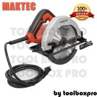 ราคา เลื่อยวงเดือน MAKTEC MT583 7" 1050W (1613561716)