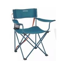 ราคา เก้าอี้แคมป์ปิ้งcamping (5578747272)