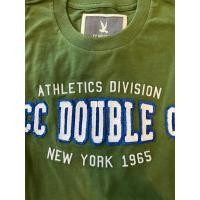 ราคา เสื้อcc-oo ไซร์L ของแท้ (21590197976)