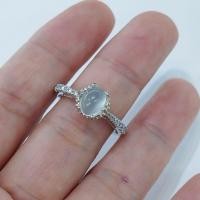 ราคา แหวนพลอยมุกดาหาร พลอยธรรมชาติ พลอยแท้ค่ะ (27621227951)