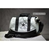 ราคา กระเป๋าสะพายข้าง converse mini bag (มือสอง) สภาพใหม่ (9004524819)