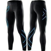 ราคา กางเกงรัดกล้ามเนื้อ 2XU (3445861994)