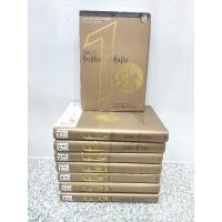 ราคา ผู้วาด โดราเอม่อน doraemon path of fujiko ครบชุด 1-8 เล่มครบจบ หนังสือการ์ตูน โดเรมอน โดราเอมอน โดเรม่อน ปาร์แมน ฮัตโตริ (21950139453)