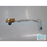 ราคา แผงวงจรสวิตช์โน้ตบุ๊ค Toshiba Satellite L735 - DEFC1529009, BU5P00C0100 Notebook Switch Board (มือสอง) (19778815887)