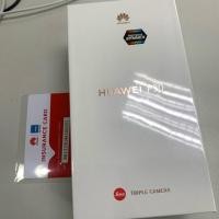 ราคา Huawei p30 (2597379206)