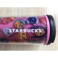 ราคา แก้ว Starbucks tumbler 16 ออนซ์ ของแท้‼️ของใหม่‼️ (1936673871)