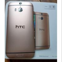 ราคา HTC One M8 (มือสอง) (1265349925)