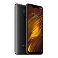 ราคา Pocophone F1 Ram6 Rom64 (1829989474)