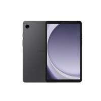 ราคา Galaxy Tab A9 LTE 4/64GB แท็บเล็ต กล้อง 8MP จอใหญ่ 8.7" [y4GG39K2] (28178966253)