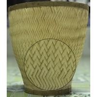 ราคา หวดนึ่งข้าวเหนียวสานจากไม้ไผ่ (5835486538)