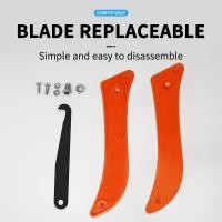 ราคา เครื่องมือมีดขูดยาแนว เครื่องมือขูดร่องยาแนว ที่ขูดลอกยาแนว ที่ลอกยาแนว ที่ขูดยาแนวห้องน้ำ สำหรับช่างปูกระเบ (25591422313)