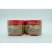 ราคา กำลังไก่ชน กุสุมา (ใหญ่) (5360753588)