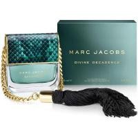 ราคา Marc Jacobs Decadence women’s Eau de Parfum 50 ml. ของแท้100% ราคา Duty Free (1589212947)