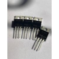 ราคา ร้านส่งไว มอสเฟต IRF3415 รุ่น 3 ขา มอสเฟต พร้อมส่ง (26975967435)