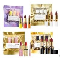 ราคา pat mcgrath lip trio 450 และ 1250 (1675777989)