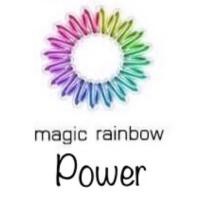 ราคา แบ่งขาย invisibobble ของแท้ รุ่นpower คละสีได้❤️❤️ (1502812480)