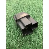 ราคา รีเลย์พัดลมนาวาร่า Nissan Navara D4O (19575026176)