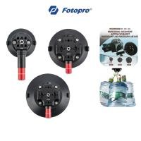ราคา Fotopro SS02/03/04 กล้องดูดสูญญากาศสําหรับงานหนัก - ที่วางโทรศัพท์กระจกหน้ารถสําหรับการถ่ายภาพวิดีโอรถยนต์, โคลงหลายตําแหน่งสําหรับการถ่ายภาพในรถยนต์และอุปกรณ์เสริม Vlog อัตโ (24192169908)