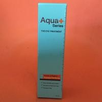ราคา Aqua series THE EYE TREATMENT – 15ML (1843075514)