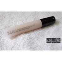 ราคา Becca blacklight priming filter 6ml (979455598)