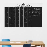 ราคา สติกเกอร์ติดผนัง PVC กันน้ำ สติ๊กเกอร์ ติดผนัง 3D Wall Sticker (1479044295)