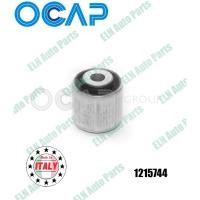 ราคา บูชปีกนก ตัวกลาง ล้อหน้า (Suspension Arm Bush) ออดี้ AUDI A4 III (8K) 1.8TFSi ปี 2007, A5 8T/F ปี 2007 (20147927082)