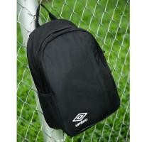 ราคา [ลิขสิทธิ์แท้จากชอป] (ราคาป้าย 590) UMBRO Training 2 กระเป๋าเป้สะพายหลังผู้ใหญ่ (28550997442)